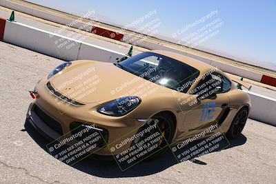 media/Jul-27-2024-Speed Ventures (Sat) [[14cea0cda4]]/Around the Pits/
